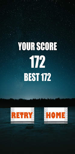 Piano Tiles Butter BTS screenshot 1