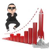 Subscribers For Youtube Free - Grow Your Channel