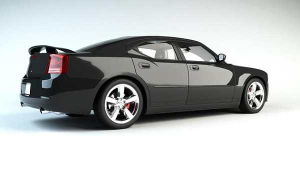 Speed Car Racing screenshot 7