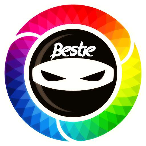 Bestie Photo Editor 1.0