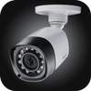 CCTV Video Recorder 3.3
