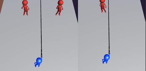 Mr Bullet Crush screenshot 1