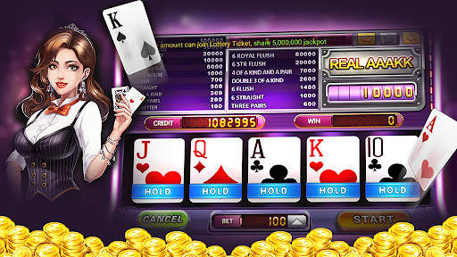 Golden Slots Casino-Vegas Game screenshot 8