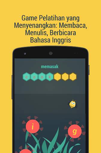 Hello English: Learn English screenshot 5