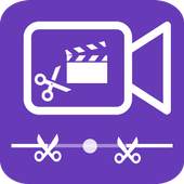 MP4 Cutter for Android 1001