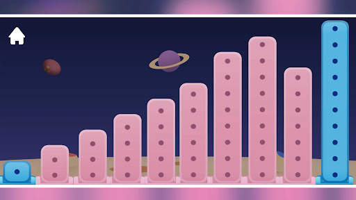 Pocoyo's Numbers game: 1, 2, 3 screenshot 16
