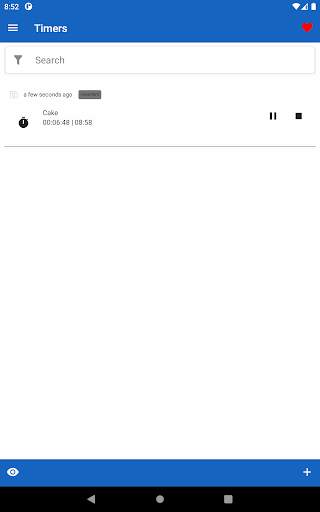 My-Clipboard screenshot 14