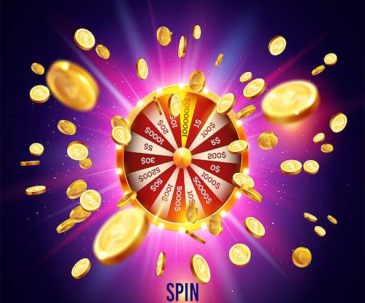 Royal Reels Super Spin screenshot 8