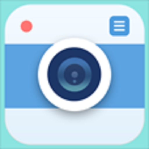 photogram – Social Media आइकन
