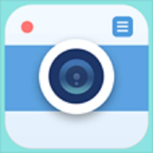 photogram – Social Media 1.0.9