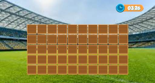 Puzzle Game screenshot 5