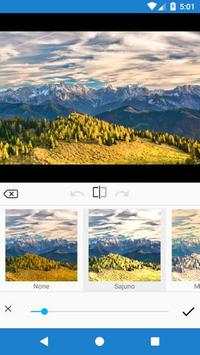 photo edit 101 screenshot 2