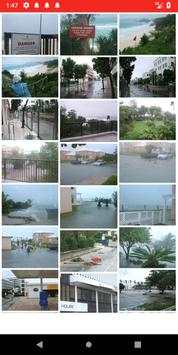 Florence Hurricane скриншот 6