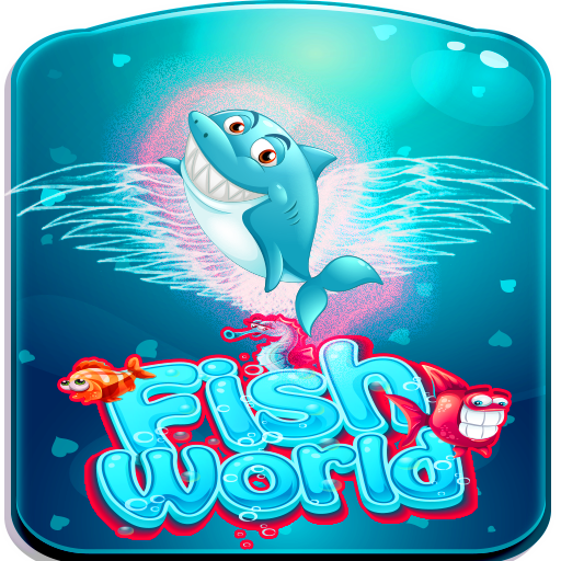 Ocean quest Star Fish icon