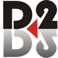 D2Mobile иконка