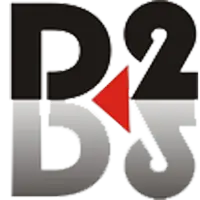 D2Mobile icon