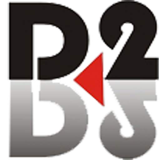 D2Mobile 38