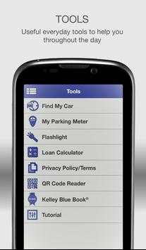 Bridgewater Chevrolet screenshot 5