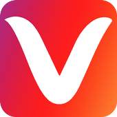 All Video Downloader - HD Video Downloader 2019 1.0