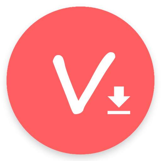 SX Free Video Downloader 2020 3.0