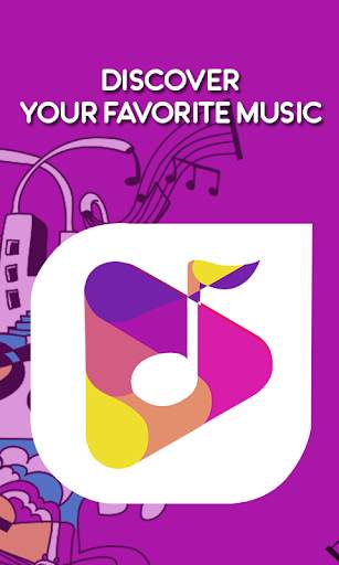 Free Music 2020 - Online & Offline Player screenshot 3