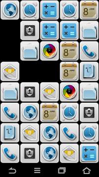 LinkGame screenshot 2