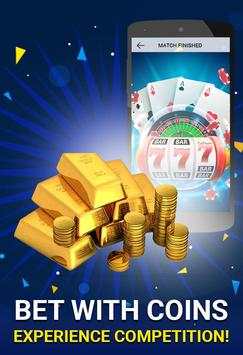 Guide to Earn money From MPL - Cricket & Game Tips screenshot 10