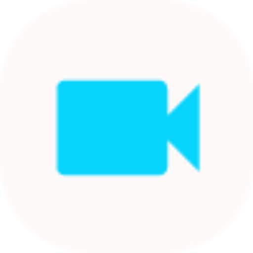 Rose free video calls and chat 1.0.6