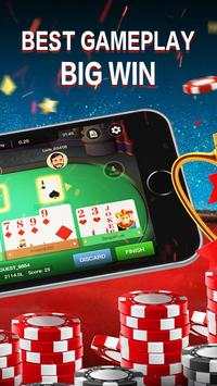 Indian Rummy Pro screenshot 2