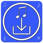 MP3 Music Download 1.3