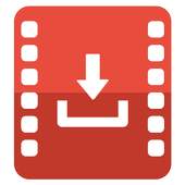 HD Video Downloader 1.0.0