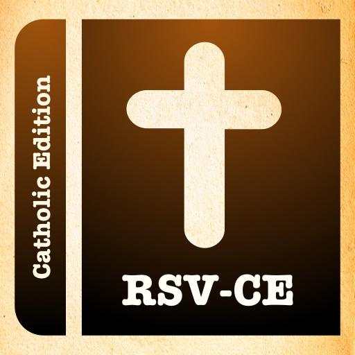 Daily Bible - Catholic Edition 1.2