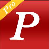 Best Psiphon Pro Tips 4.2
