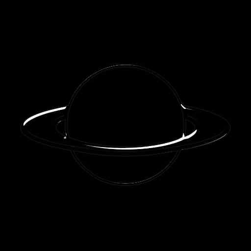 Saturn Browser: Navegador Web 1.0