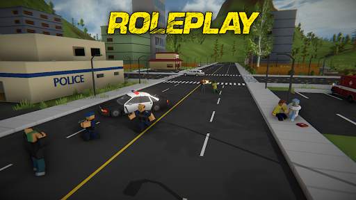 The Outlands 2 Zombie Survival screenshot 8