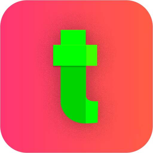 Stylish Text Launcher : Magic Font 1.3