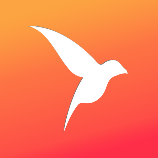Dalali – Buy &amp; Sell in Iraq icon