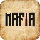 Mafia icon