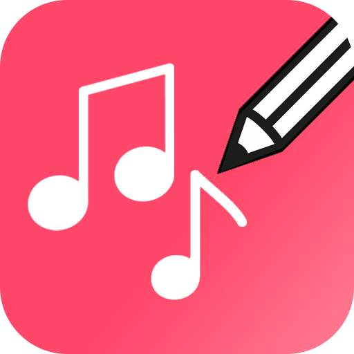 Song Writer - Lyrics 2.8