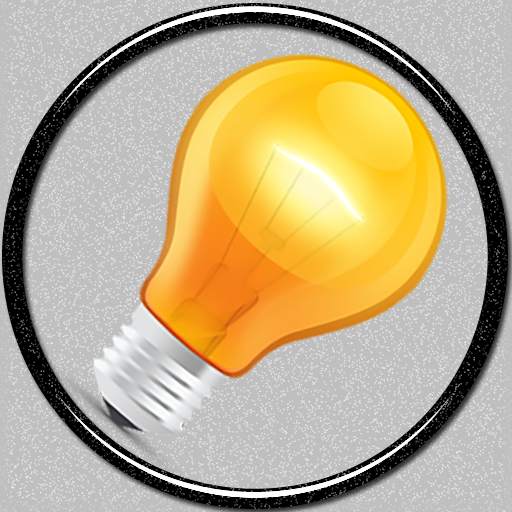 Best torch LED Flashlight screenshot 7