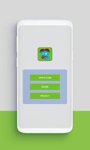 Free Coin Spin 2020 screenshot 2