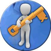 PC Software Key Manager 2.0.0