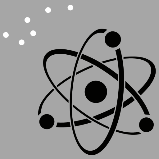 BASIC! Compiler icon