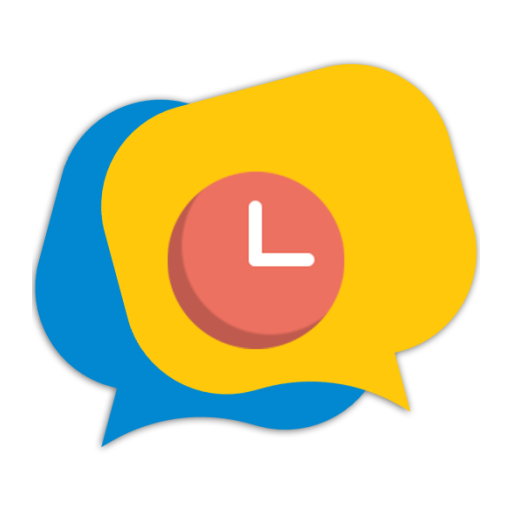 SMS Backup Restore icon