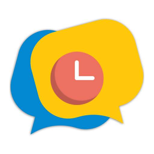 SMS Backup Restore 1.0.15