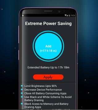 MTK Flash Cleaner screenshot 1