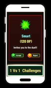 Permainan matematika - 2019 Math Game screenshot 7