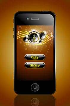 R Kelly Hits Album screenshot 2