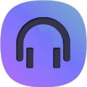 Stelio для VK on 9Apps
