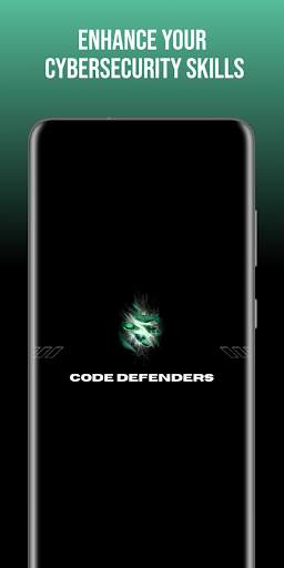 Learn ethical hacking : Guide 6 تصوير الشاشة